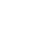 Musician Therapy Country Music