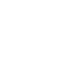 Geek Therapy Music Video Games