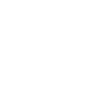 Musician Therapy Acoustic Music