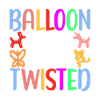 Balloon Animal Balloon Twisting