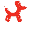 Balloon Animal Balloon Twisting