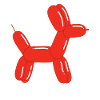 Balloon Animal Balloon Twisting