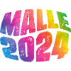Malle 2024 Holiday