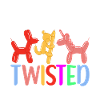 Balloon Animal Balloon Twisting