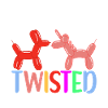 Balloon Animal Balloon Twisting