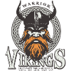 VIKING