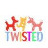 Balloon Animal Balloon Twisting