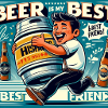 Beerbuddy