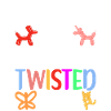 Balloon Animal Balloon Twisting