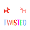 Balloon Animal Balloon Twisting