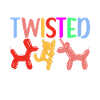 Balloon Animal Balloon Twisting