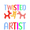 Balloon Animal Balloon Twisting