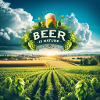 Bier