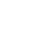 Tired Cat White