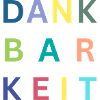 Dankbarkeit