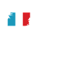 Football Player Blast France