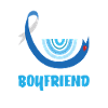 T1D-diabetes typ 1 diabetiker gåva