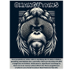 Orangutans