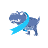 T1D Diabetes Type 1 Diabetic Gift