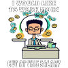 MAIS À CE SALAIRE