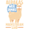 Alpaca
