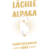 Alpaca