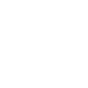 Unstoppable t-shirt
