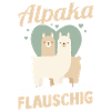 Alpaca