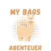 Hiking, mountaineering, hiker, alpaca