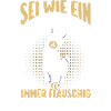 Alpaca