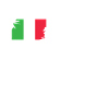 Football Team Italy Player Blast