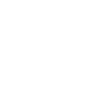 Cool guys are called Darian