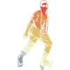 Figure Skating