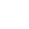 Breakdance Techniques