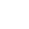 Best Karate Dad