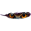 Owlfeather