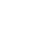 Funny cyclist