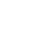 Hiker Heartbeat Hiking