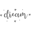 dream
