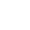 Hiker Definition Hiking