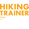 Hiker Trainer Definition Hiking
