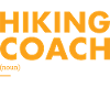 Hiker Coach Definition Hiking