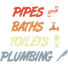 Plumbing