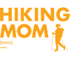 Hiker Mom Definition Hiking