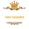 Christopher