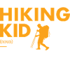 Hiker Kid Definition Hiking