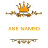 Cohen