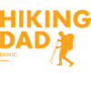 Hiker Dad Definition Hiking