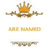 Clark