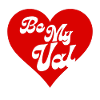 Be My Val